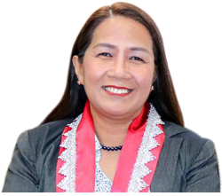 jrmsupresident